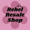 rebelresaleshop